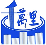 Shenyang  Pengcheng  Haoyu  Tehnoloogia  Co.,  Ltd